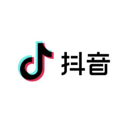 尖扎云仓抖音卖家产品入仓一件代发货