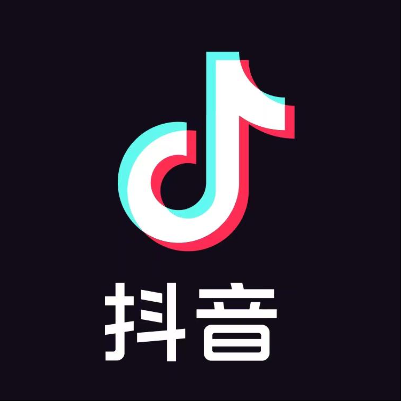 尖扎抖音云仓一件代发，抖音电子面单快递仓储代发
