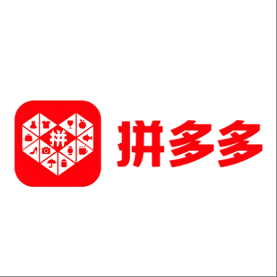  尖扎拼多多云仓一件代发，拼多多电子面单快递仓储代发