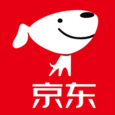  尖扎京东云仓一件代发，京东电子面单快递仓储代发