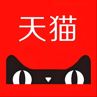 尖扎天猫云仓一件代发，天猫电子面单快递仓储代发