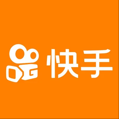  尖扎快手云仓一件代发，快手电子面单快递仓储代发